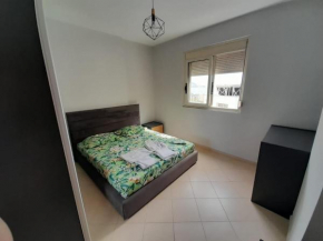 Apartament for rent Vlore